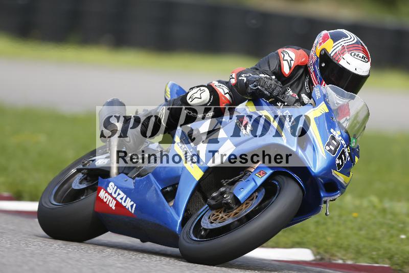 Archiv-2025/53 16.09.2025 Track Day Domi Aegerter ADR/Gruppe gruen/86